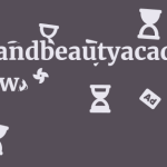 Nailsandbeautyacademy.co.uk Review 3 by BestFREE.nl