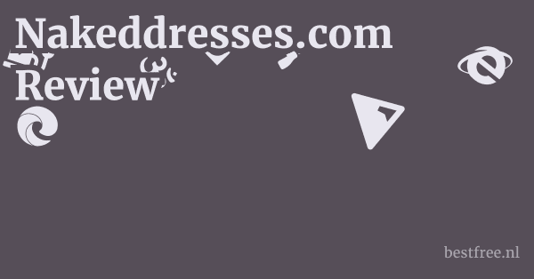 Alternatives to Nakeddresses.com 1 by BestFREE.nl