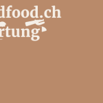 Nakedfood.ch Bewertung 18 by BestFREE.nl