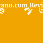Naketano.com Review 11 by BestFREE.nl