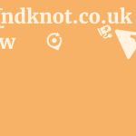 Nalaandknot.co.uk Review 11 by BestFREE.nl