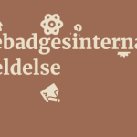 Namebadgesinternational.dk Anmeldelse 11 by BestFREE.nl
