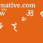 Namenative.com Review 5 by BestFREE.nl