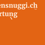 Namensnuggi.ch Bewertung 9 by BestFREE.nl