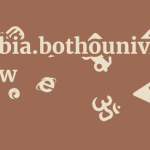 Namibia.bothouniversity.com Review 15 by BestFREE.nl