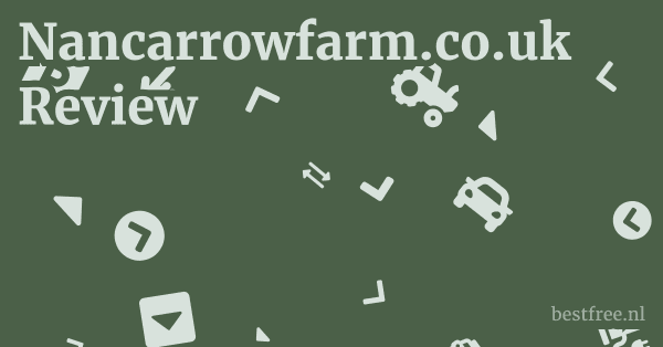 Nancarrowfarm.co.uk Review 1 by BestFREE.nl
