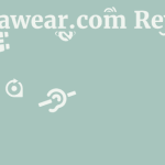Nandawear.com Review 11 by BestFREE.nl