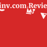 Nanoinv.com Review 9 by BestFREE.nl