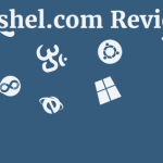 Nanoshel.com Review 1 by BestFREE.nl