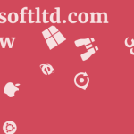 Nanosoftltd.com Review 9 by BestFREE.nl