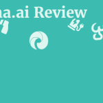 Naoma.ai Review 13 by BestFREE.nl
