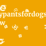 Nappypantsfordogs.com Review 13 by BestFREE.nl