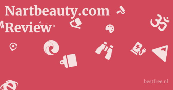 Nail Polish and its Permissibility 1 by BestFREE.nl
