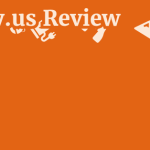 Nasey.us Review 13 by BestFREE.nl