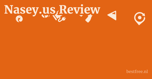 Nasey.us Review 1 by BestFREE.nl