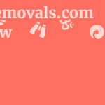 Nasremovals.com Review 13 by BestFREE.nl