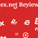 Nasulex.net Review 1 by BestFREE.nl