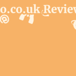 Nataro.co.uk Review 5 by BestFREE.nl