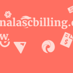 Nationalascbilling.com Review 13 by BestFREE.nl