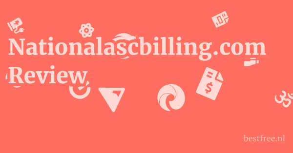 Nationalascbilling.com Review 1 by BestFREE.nl