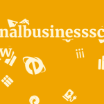 Nationalbusinessschool.co.uk Review 9 by BestFREE.nl