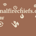 Nationalfirechiefs.org.uk Review 7 by BestFREE.nl