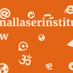 Nationallaserinstitute.com Review 9 by BestFREE.nl