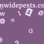Nationwidepests.com Review 13 by BestFREE.nl