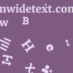 Nationwidetext.com Review 5 by BestFREE.nl