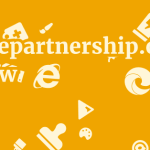Nativepartnership.org Review 9 by BestFREE.nl