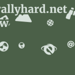 Naturallyhard.net Review 25 by BestFREE.nl