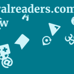 Naturalreaders.com Review 3 by BestFREE.nl
