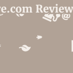 Nature.com Review 15 by BestFREE.nl