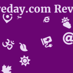 Natureday.com Review 9 by BestFREE.nl