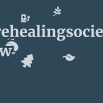 Naturehealingsociety.com Review 3 by BestFREE.nl