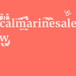 Nauticalmarinesales.com.au Review 7 by BestFREE.nl
