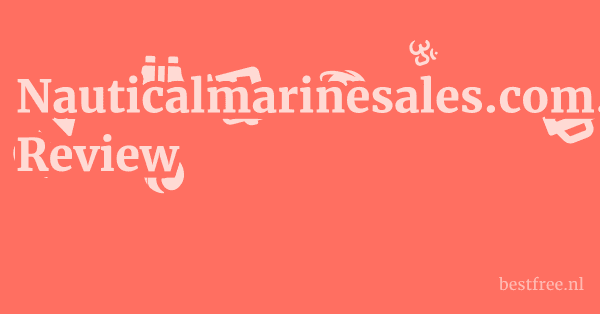 Nauticalmarinesales.com.au Review 1 by BestFREE.nl