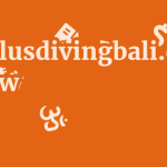 Nautilusdivingbali.com Review 11 by BestFREE.nl