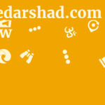 Naveedarshad.com Review 5 by BestFREE.nl