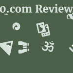 Navi10.com Review 9 by BestFREE.nl