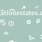Navigationestates.co.uk Review 11 by BestFREE.nl