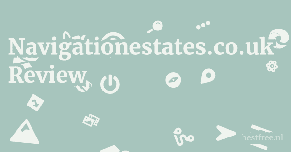 Navigationestates.co.uk Review 1 by BestFREE.nl