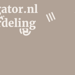 Navigator.nl Beoordeling 13 by BestFREE.nl