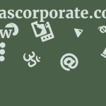 Navitascorporate.com Review 13 by BestFREE.nl