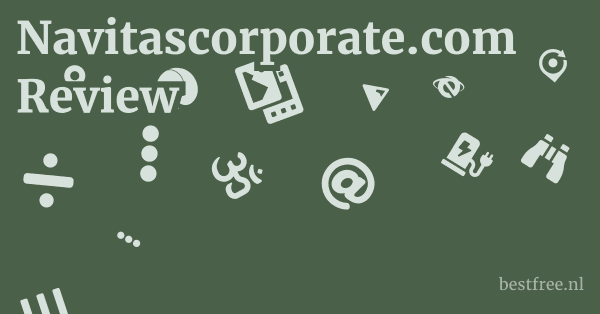 Navitascorporate.com Review 1 by BestFREE.nl