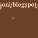 Navnsoni.blogspot.in समीक्षा 9 by BestFREE.nl
