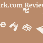 Navtark.com Review 11 by BestFREE.nl