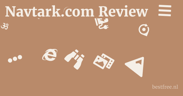 Navtark.com Review 1 by BestFREE.nl