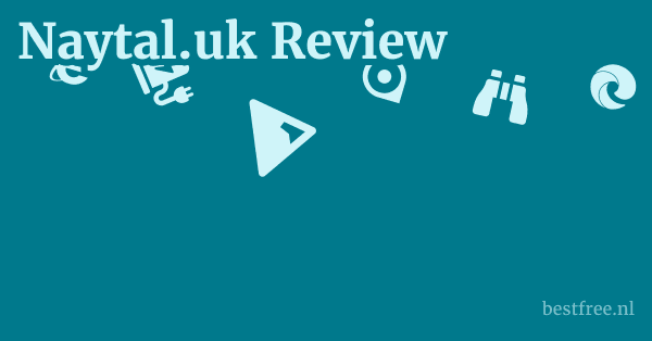 Naytal.uk Review 1 by BestFREE.nl