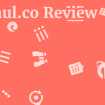 Nazmul.co Review 11 by BestFREE.nl